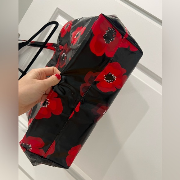 Kate Spade tote bag - Picture 4 of 7